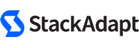 bootcamp-speakers-logo1.png