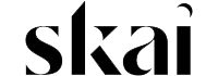 bootcamp-speakers-logo10.png