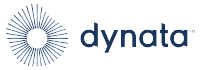 bootcamp-speakers-logo3.png