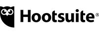 bootcamp-speakers-logo7.png