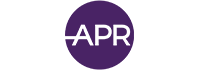 bootcamp-speakers-logo9.png